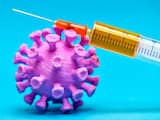 Wat wil jij weten over coronavaccins? Stel hier je vragen