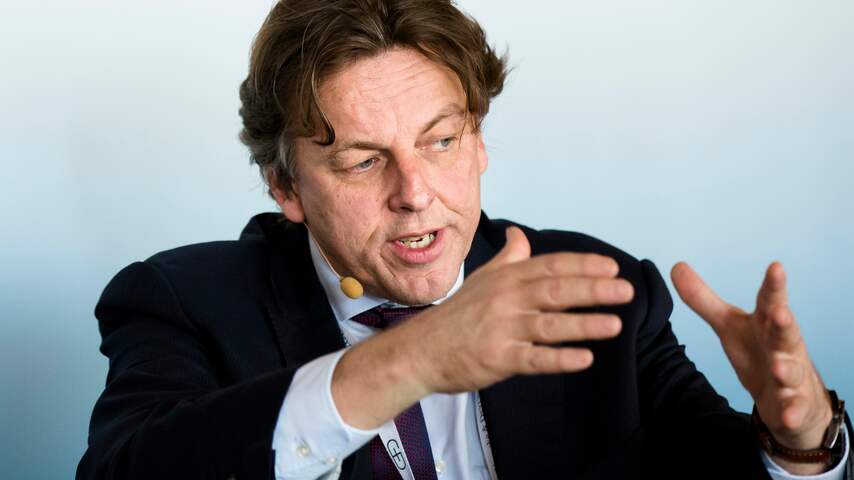 Koenders