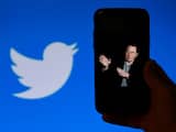 Originele blauwe vinkjes op Twitter verdwijnen over aantal maanden