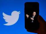 Twitter stapt uit EU-akkoord dat desinformatie bestrijdt