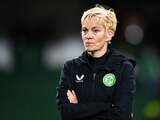 Vera Pauw moet ondanks WK-primeur vertrekken als bondscoach van Ierland