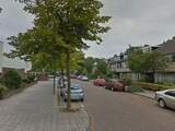 Verschillende brandjes in Zwitserlandstraat