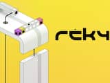 Apps van de Week: Reky en Vissenscanner