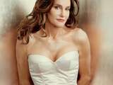 Caitlyn Jenner bedankt Orange is the New Black-actrice