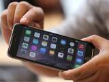 'Apple vecht tegen reparatiewet voor smartphones in VS'