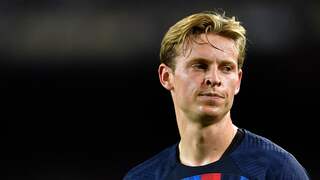 Waarom Barcelona Lewandowski koopt, maar Frenkie de Jong te duur is