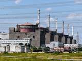 Atoomwaakhond gaat Oekraïense kerncentrale Zaporizhzhia inspecteren