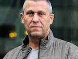OM ontkent doelbewust achterhouden filmpje Martin Kok op telefoon Nabil B.