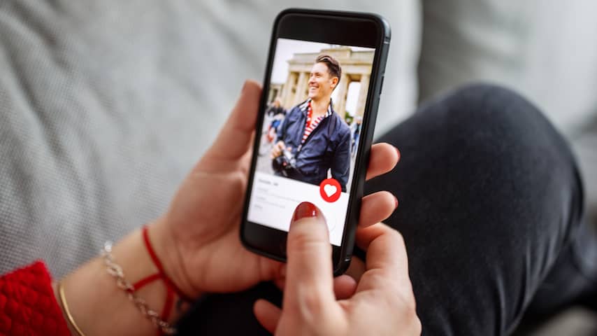 datingapp online daten datingfraude
