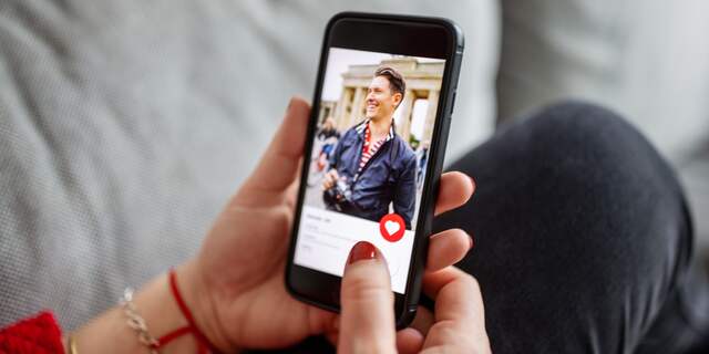 datingapp online daten datingfraude