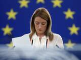 Europees Parlement herziet voorstel om visumplicht voor Qatar te schrappen