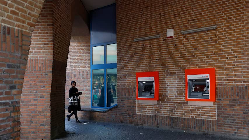 Actuele spaarrentes spaarrente vergelijken Rabobank