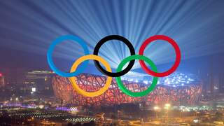 Waarom de Spelen weer naar het controversiële Peking gaan