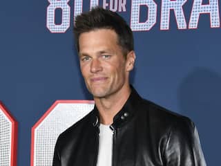 NFL-icoon Tom Brady wordt aan diverse vrouwen gelinkt: wie zijn dat?