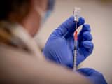 NUcheckt: Bericht dat 'Nederlandse stierf na inenting' nergens op gebaseerd