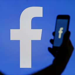 Video | Gerichte reclame: Luistert Facebook je af?