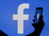 'John de Mol en Facebook stellen rechtszaak over nepreclames verder uit'