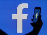 'Facebook-regels tegen racisten waren te specifiek'
