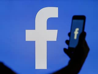 Gerichte reclame: Luistert Facebook je af?