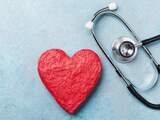 NUcheckt: Hoe orgaandonatie na een hartstilstand in zijn werk gaat