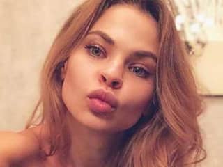 geheim escort gids pijpbeurt geheim escort gids pijpbeurt
