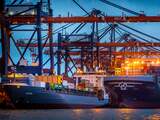 Baas Rotterdamse haven: Nederland moet zich beter voorbereiden op Brexit