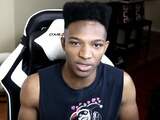 Politie New York vindt lichaam van populaire YouTuber Etika in rivier