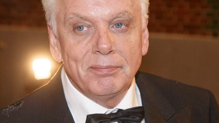 Jan Slagter stopt met MAX Geheugentrainer