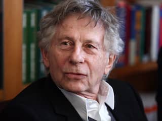 Filmmaker Polanski weer beschuldigd van seks met minderjarige