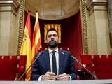 WhatsApp bevestigt dat Catalaanse politicus via app doelwit was van hack