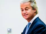 Advocaat Wilders: 'Rechter gaat zich te buiten aan politiek waardeoordeel'