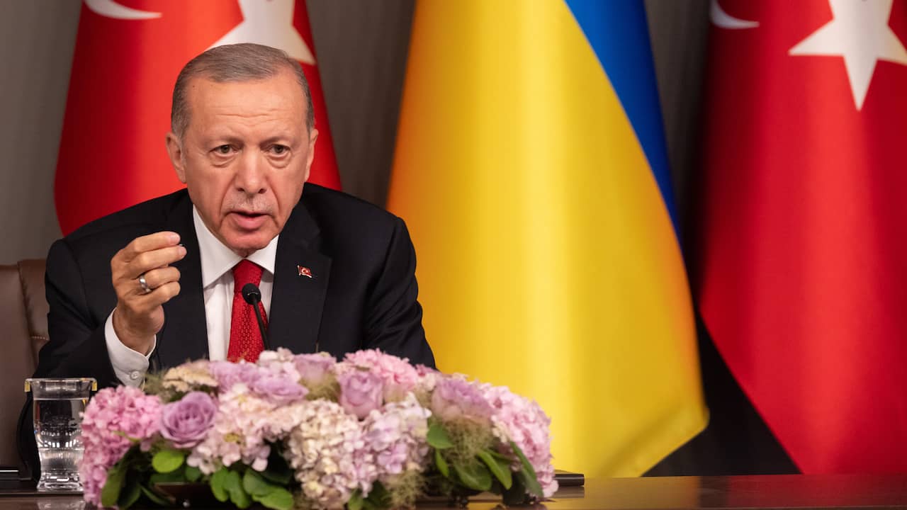 Turkey, Sweden, and the Possibility of NATO Membership: Latest Updates from the NATO Summit in Vilnius