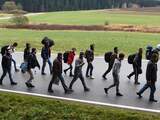 Duitse regering veroordeelt vreemdelingenhaat