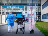 'Nederland negeerde adviezen over internationale aanpak pandemie'