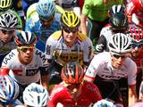 Kelderman merkt dat hij in vorm is richting Tour de France