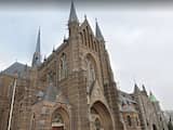 Terug naar de oertijd met de Oerschool van het IVN in Zwolle