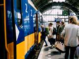 Universiteit komt met beurs voor uitwisselingsstudent die trein of bus kiest