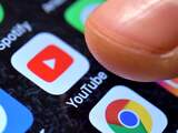 Bijna twee uur geen toegang tot YouTube door wereldwijde storing