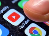 Google beoordeelde dit jaar al miljoen video's op terroristische inhoud