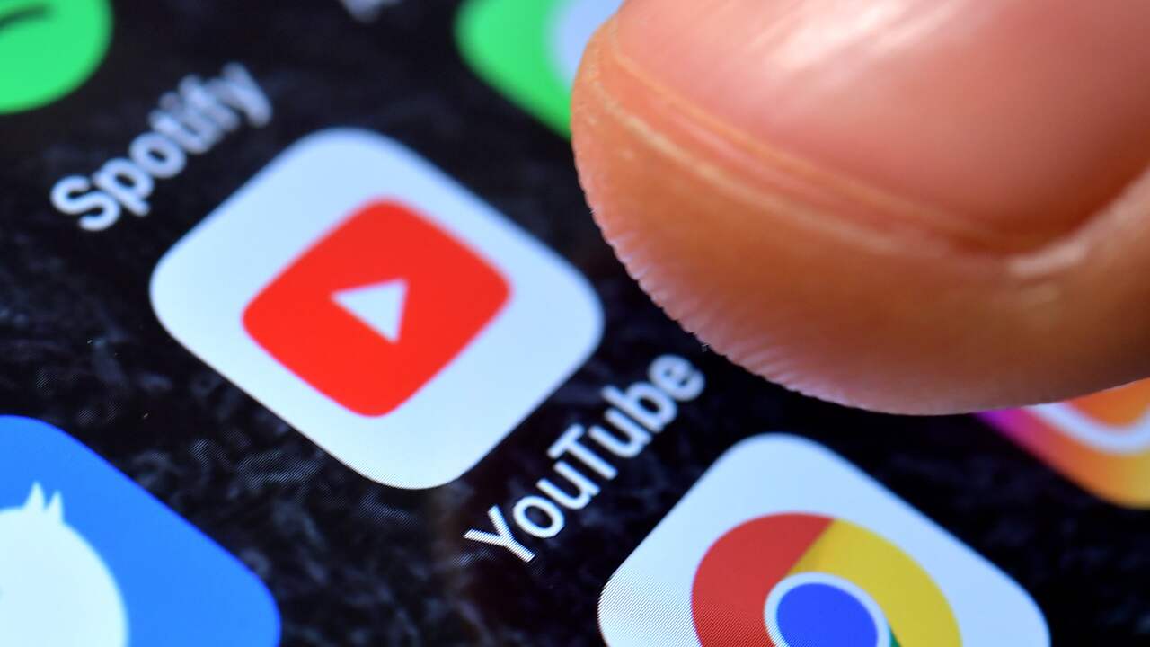 Youtube Apps Automatically Play Videos On Home Screen From Now On Teller Report
