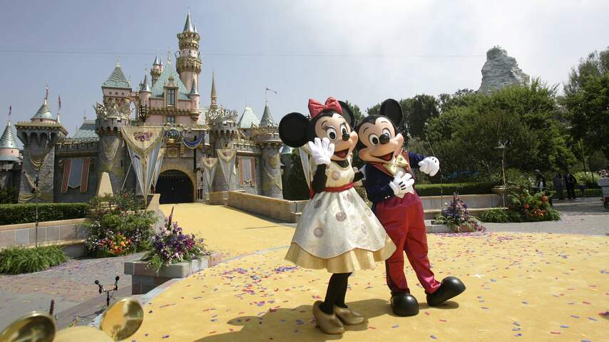 Disney past Jungle Cruise-attractie aan vanwege stereotypes