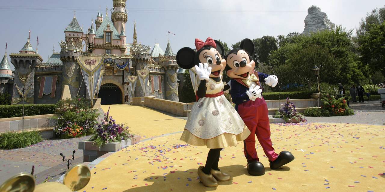 Disney past Jungle Cruise-attractie aan vanwege stereotypes