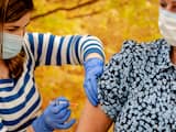 Advies aan kabinet: Vaccineer eerst zestigplussers en ernstig zieken