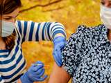 Advies aan kabinet: Vaccineer eerst zestigplussers en ernstig zieken