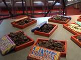 'Tony's Chocolonely lijdt zwaar verlies door uitbreiding naar buitenland'