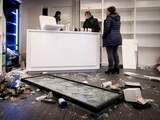 Verzekeraars: Meer dan 1 miljoen euro schade als gevolg van coronarellen