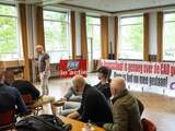 Bijna 12 procent meer loon voor twaalfduizend werknemers in zuivelindustrie