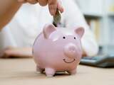 Hoe je via je hypotheek en spaargeld merkt dat ECB de rente verhoogt