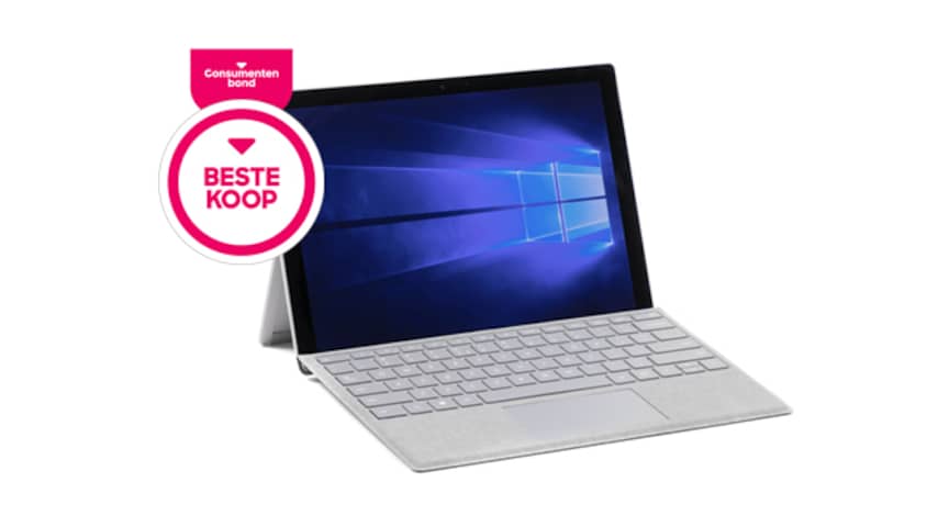 bundel besluiten Indica Getest: Dit is de beste laptop kleiner dan 13 inch | Tech | NU.nl