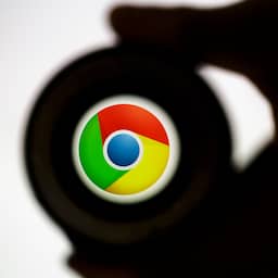 Google verwijdert malafide adblockers uit appwinkel webbrowser Chrome